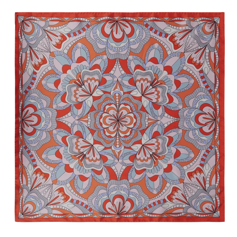 Motif Floral - Image 2