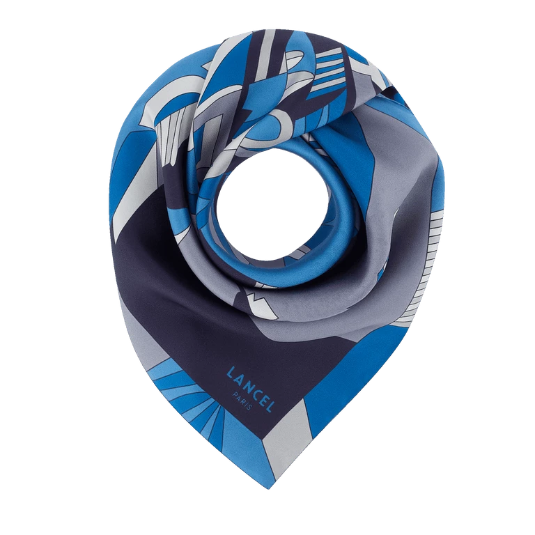 Motif Arabesque - Image 2