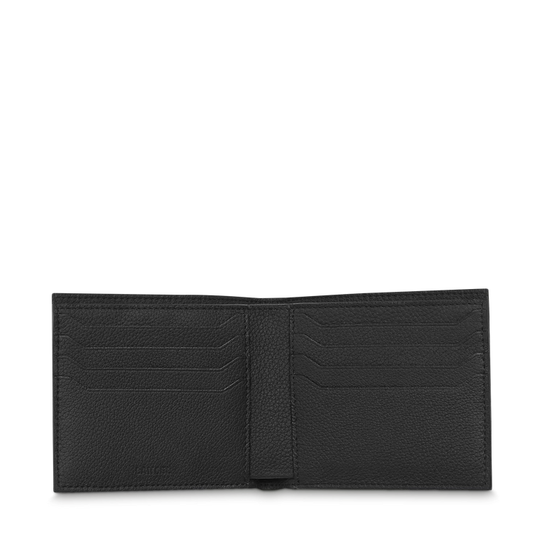 Graphic De Lancel - Image 3