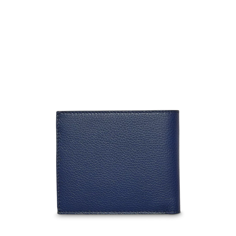 Graphic De Lancel - Image 2