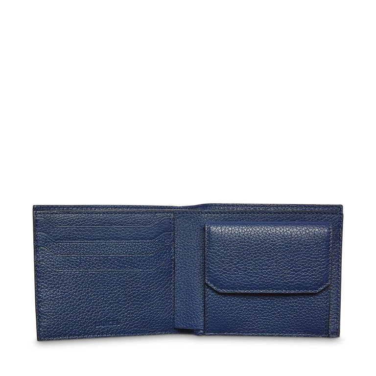 Graphic De Lancel - Image 3