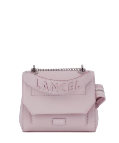 Ninon De Lancel