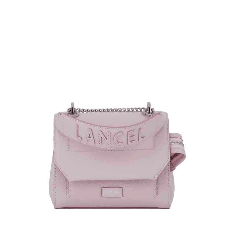 Ninon De Lancel