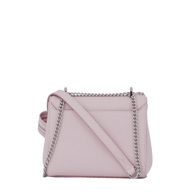 Ninon De Lancel - Image 2