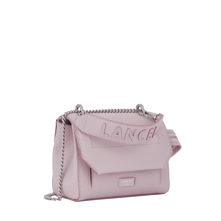 Ninon De Lancel - Image 3