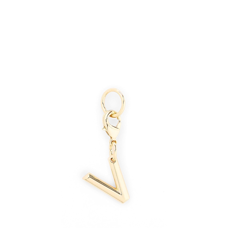 Charms De Lancel - Image 2