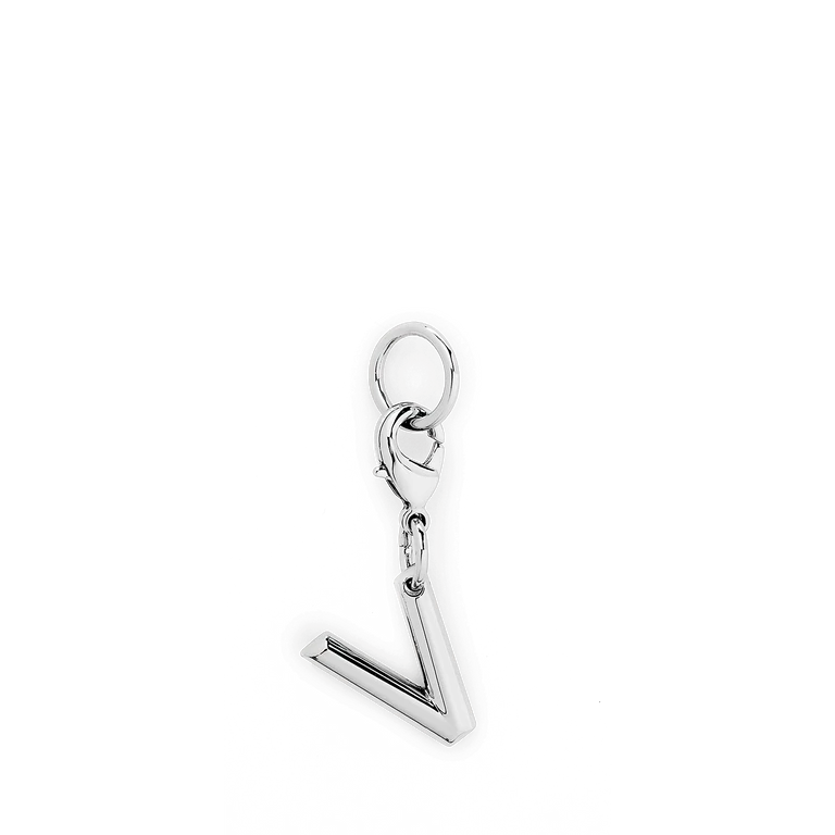 Charms De Lancel - Image 2