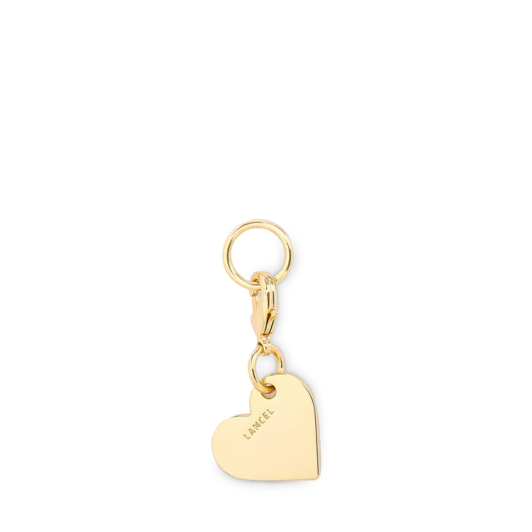 Charms De Lancel