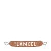 Ninon De Lancel