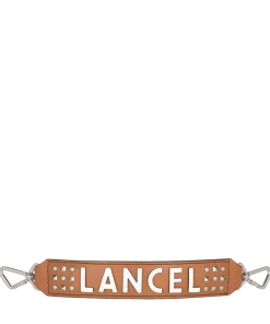 Ninon De Lancel
