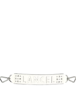 Ninon De Lancel