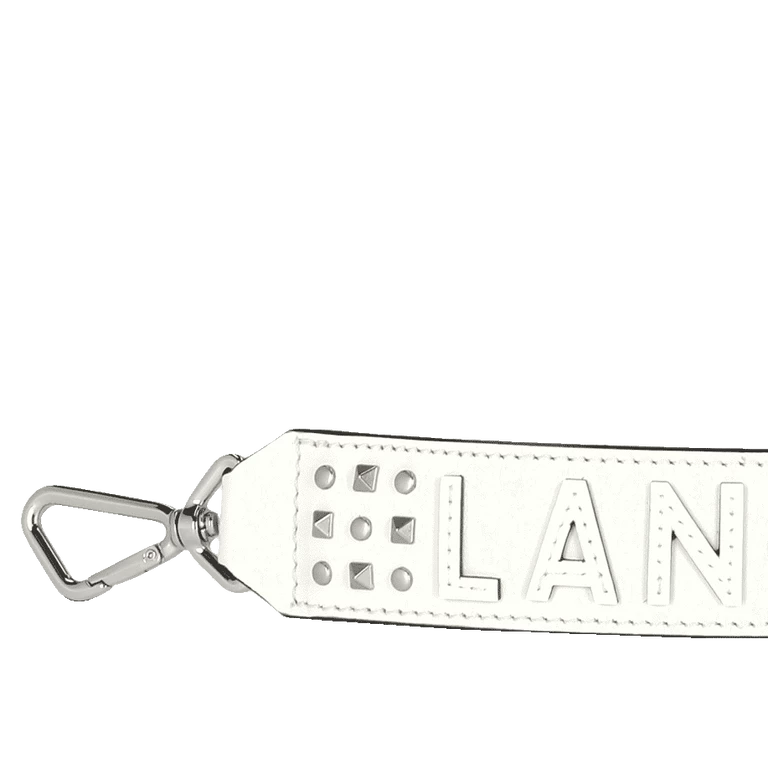 Ninon De Lancel - Image 2