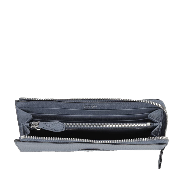 Ninon De Lancel - Image 3