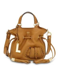 Premier Flirt De Lancel