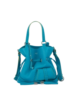 Premiere Flirt De Lancel