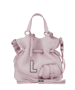Premiere Flirt De Lancel