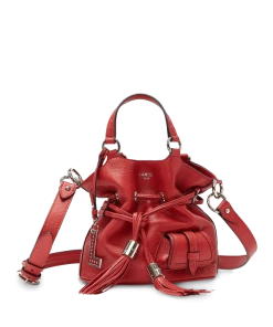 Premier Flirt De Lancel