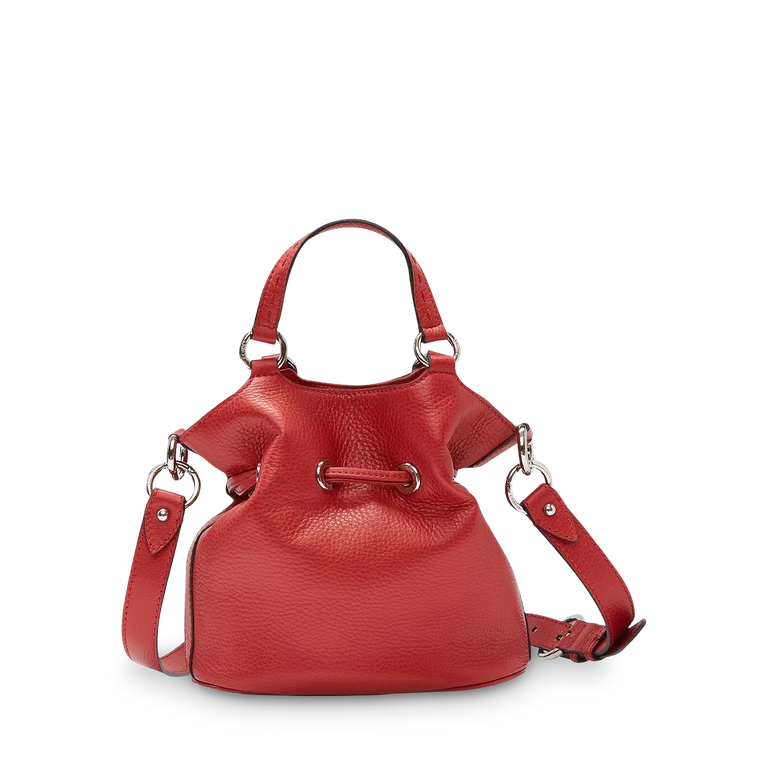 Premier Flirt De Lancel - Image 2