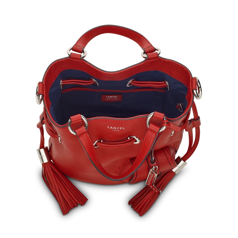 Premier Flirt De Lancel - Image 4