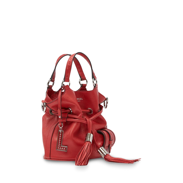 Premier Flirt De Lancel - Image 3