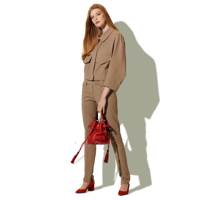 Premier Flirt De Lancel - Image 5