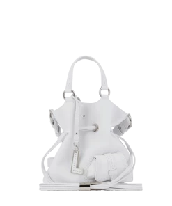 Premier Flirt De Lancel