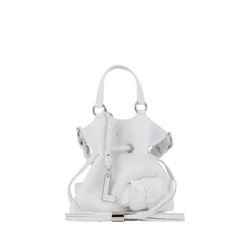 Premier Flirt De Lancel