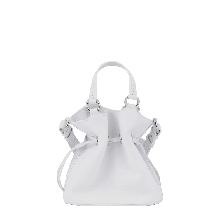 Premier Flirt De Lancel - Image 2