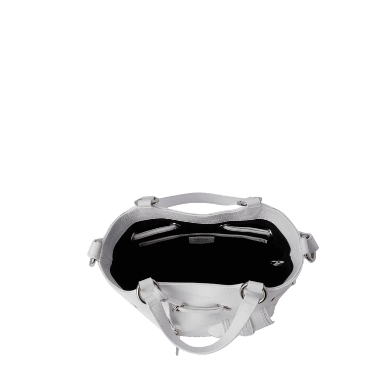 Premier Flirt De Lancel - Image 4