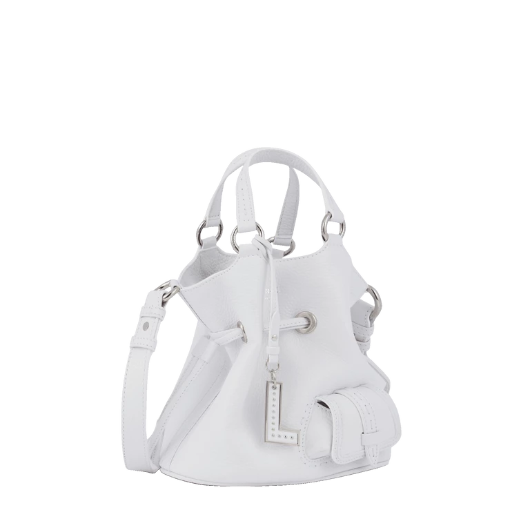 Premier Flirt De Lancel - Image 3