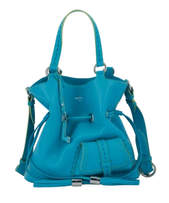 Premiere Flirt De Lancel