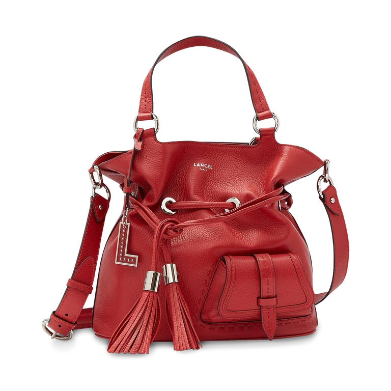 Premier Flirt De Lancel