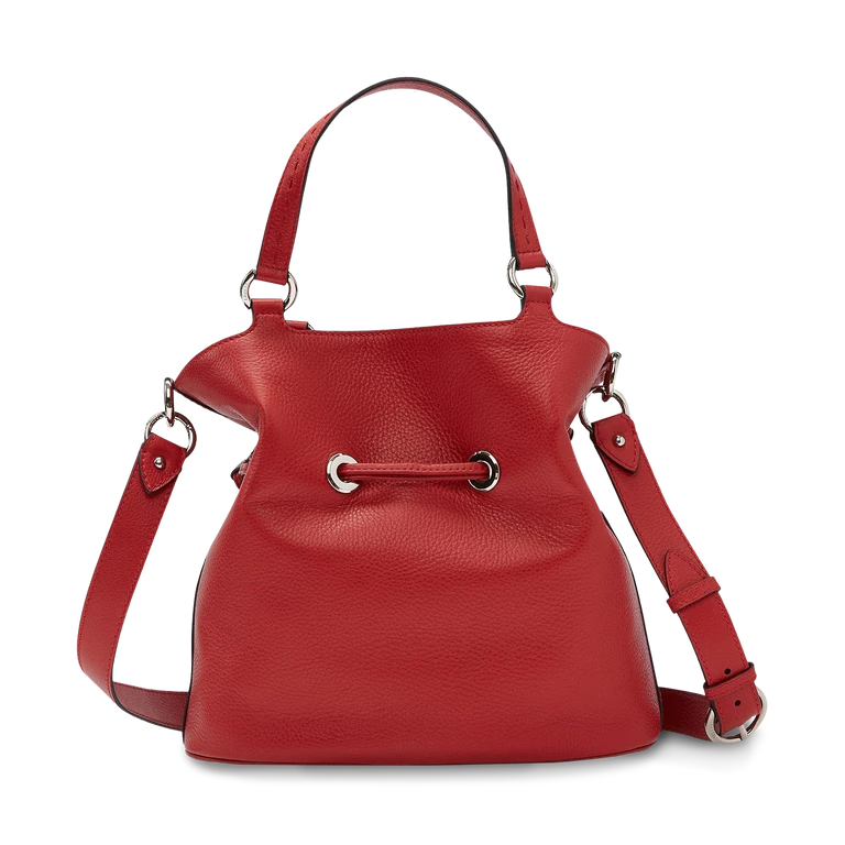 Premier Flirt De Lancel - Image 3