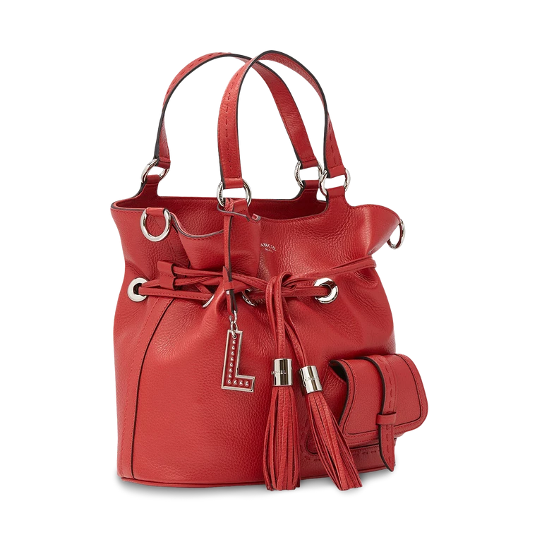 Premier Flirt De Lancel - Image 4