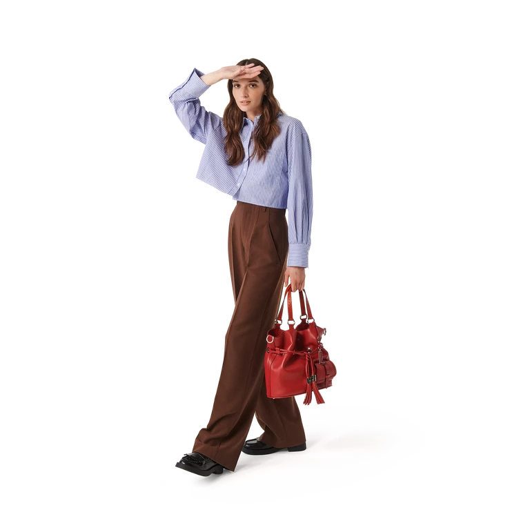 Premier Flirt De Lancel - Image 2