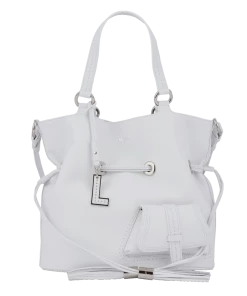 Premier Flirt De Lancel