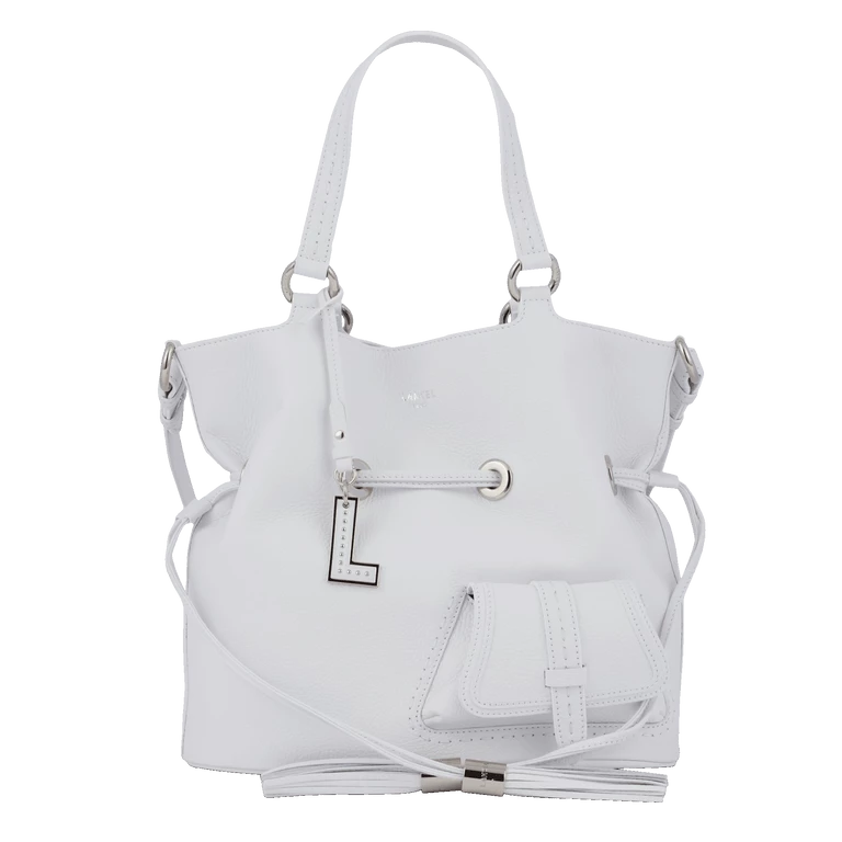 Premier Flirt De Lancel