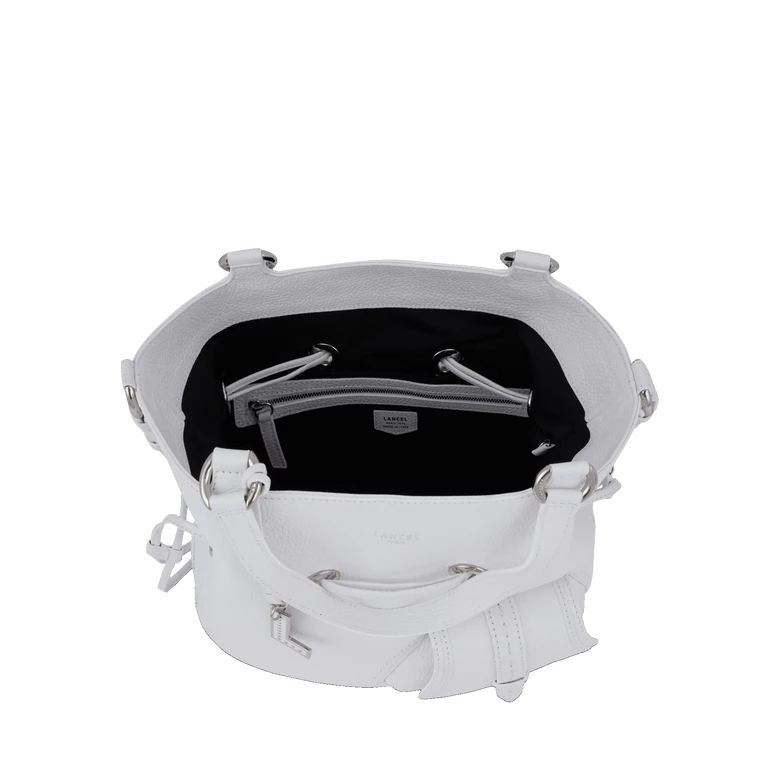 Premier Flirt De Lancel - Image 4