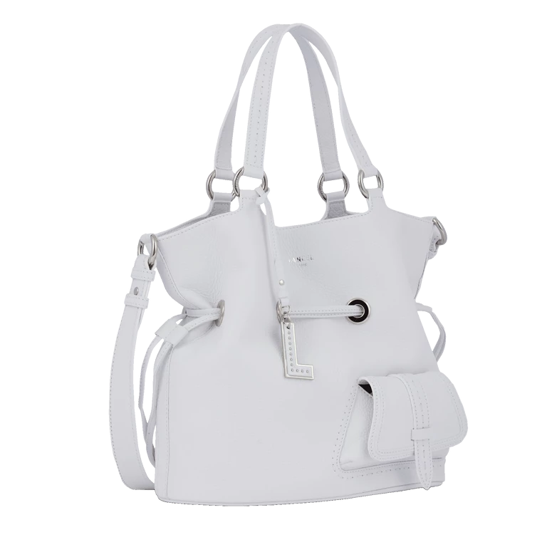 Premier Flirt De Lancel - Image 3