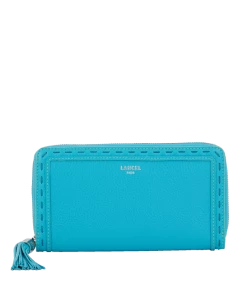 Premier Flirt De Lancel