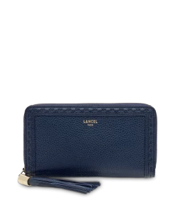 Premier Flirt De Lancel