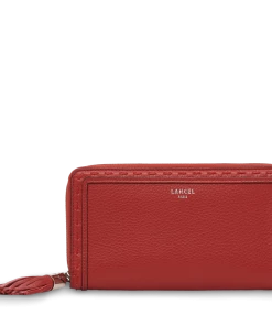 Premier Flirt De Lancel