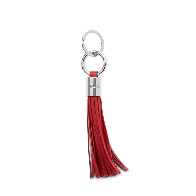 Premier Flirt De Lancel