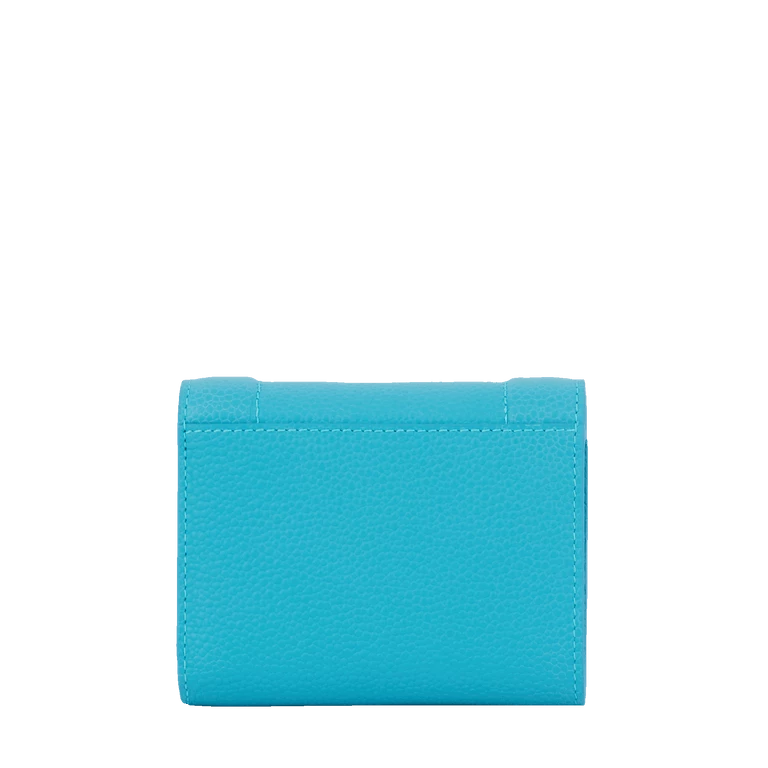 Ninon De Lancel - Image 2