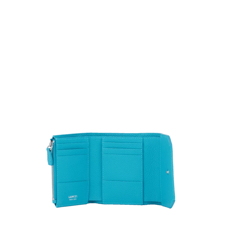 Ninon De Lancel - Image 3