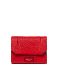 Ninon De Lancel