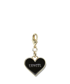 Charms De Lancel