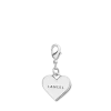 Charms De Lancel