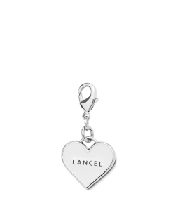 Charms De Lancel