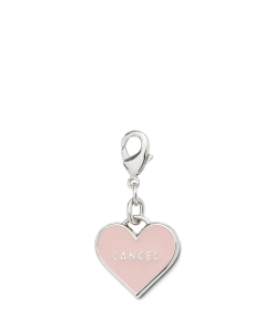 Charms De Lancel